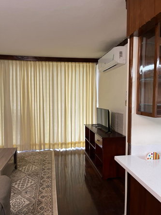 Seventh image of 3 Renfrew Road in KINGSTON, Kingston, Jamaica - property is For Rent