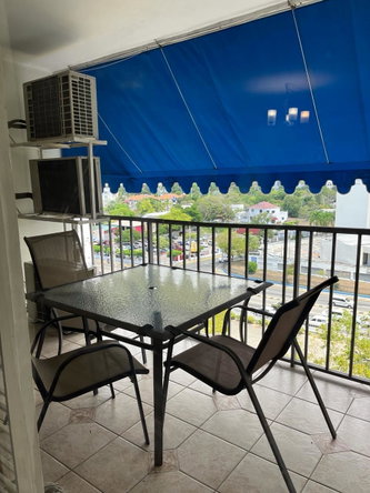 Eighth image of 3 Renfrew Road in KINGSTON, Kingston, Jamaica - property is For Rent