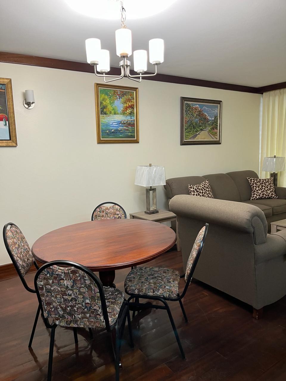Ninth image of 3 Renfrew Road in KINGSTON, Kingston, Jamaica - property is For Rent