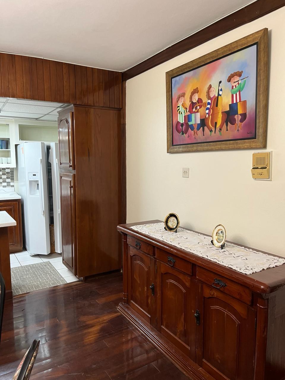 Tenth image of 3 Renfrew Road in KINGSTON, Kingston, Jamaica - property is For Rent