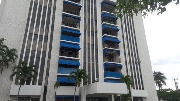 First image of 3 Renfrew Road in KINGSTON, Kingston, Jamaica - property is For Rent
