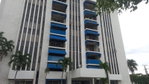 First image of 3 Renfrew Road in KINGSTON, Kingston, Jamaica - property is For Rent