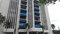 First image of 3 Renfrew Road in KINGSTON, Kingston, Jamaica - property is For Rent