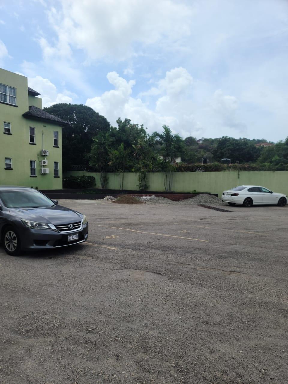 Twelfth image of 5- Mayfair Avenue in Kingston 6, St. Andrew, Jamaica - property is For Rent