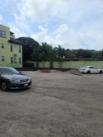 Twelfth image of 5- Mayfair Avenue in Kingston 6, St. Andrew, Jamaica - property is For Rent