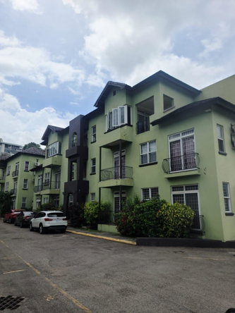 Fourteenth image of 5- Mayfair Avenue in Kingston 6, St. Andrew, Jamaica - property is For Rent