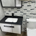 First image of 5- Mayfair Avenue in Kingston 6, St. Andrew, Jamaica - property is For Rent