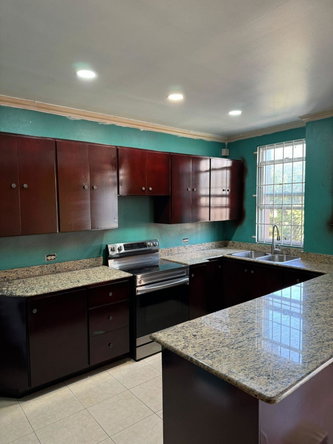 Third image of 5- Mayfair Avenue in Kingston 6, St. Andrew, Jamaica - property is For Rent