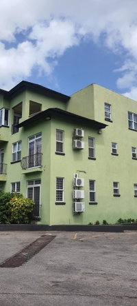 Sixth image of 5- Mayfair Avenue in Kingston 6, St. Andrew, Jamaica - property is For Rent