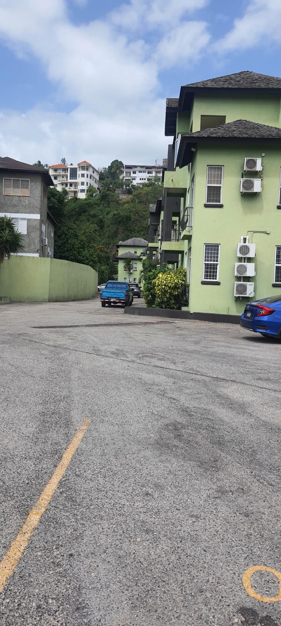 Seventh image of 5- Mayfair Avenue in Kingston 6, St. Andrew, Jamaica - property is For Rent