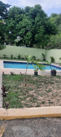 Eighth image of 5- Mayfair Avenue in Kingston 6, St. Andrew, Jamaica - property is For Rent
