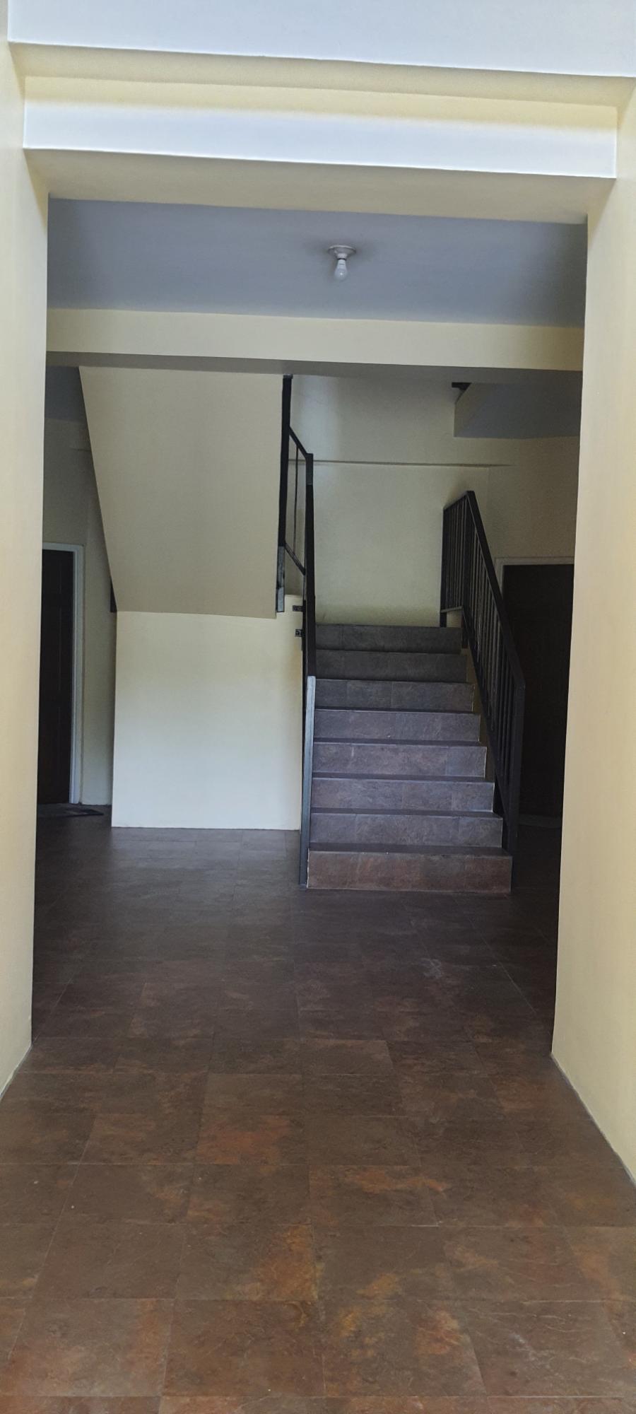 Ninth image of 5- Mayfair Avenue in Kingston 6, St. Andrew, Jamaica - property is For Rent