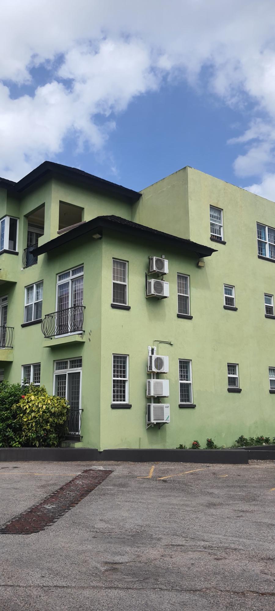 Tenth image of 5- Mayfair Avenue in Kingston 6, St. Andrew, Jamaica - property is For Rent