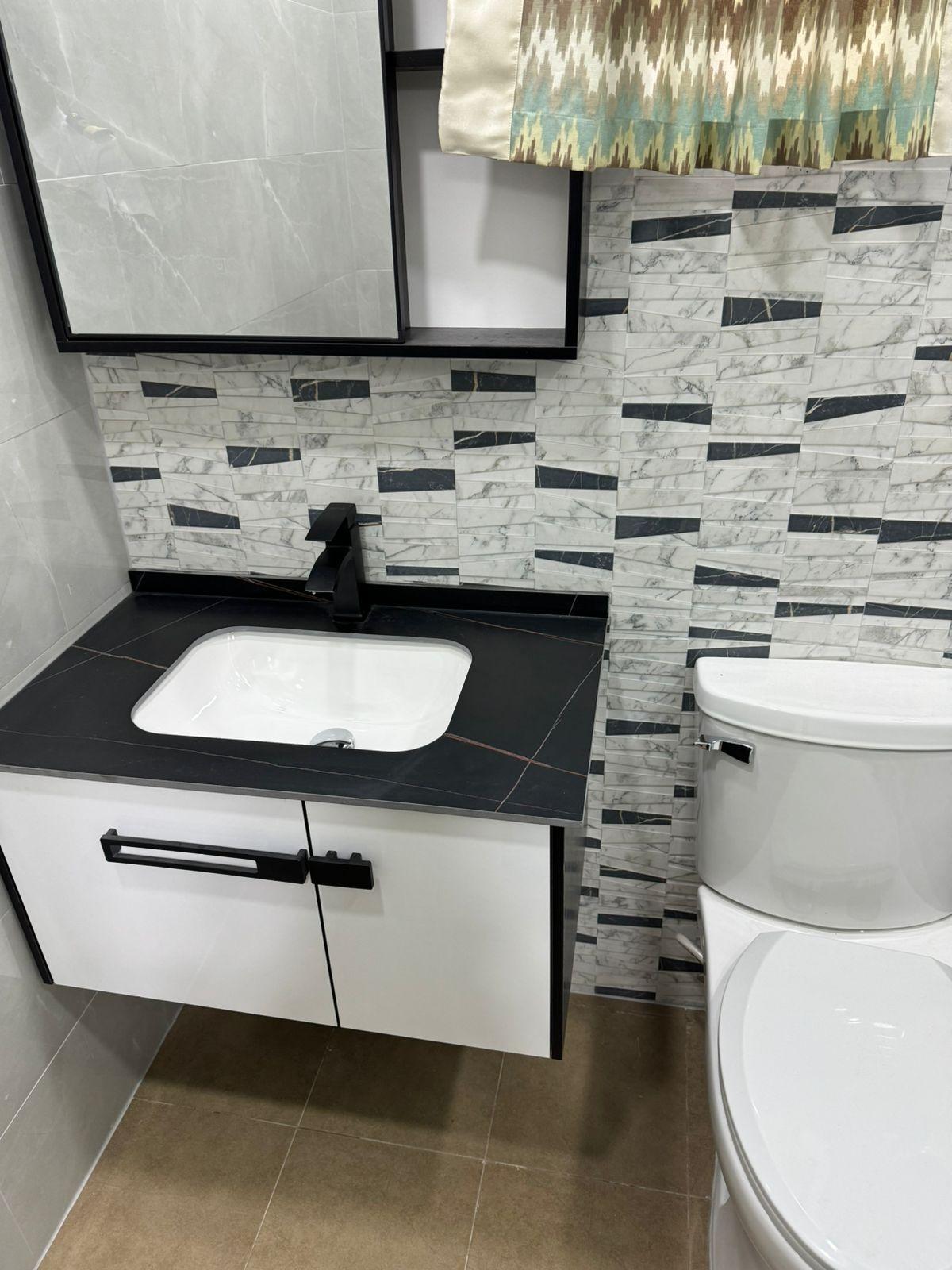 First image of 5- Mayfair Avenue in Kingston 6, St. Andrew, Jamaica - property is For Rent