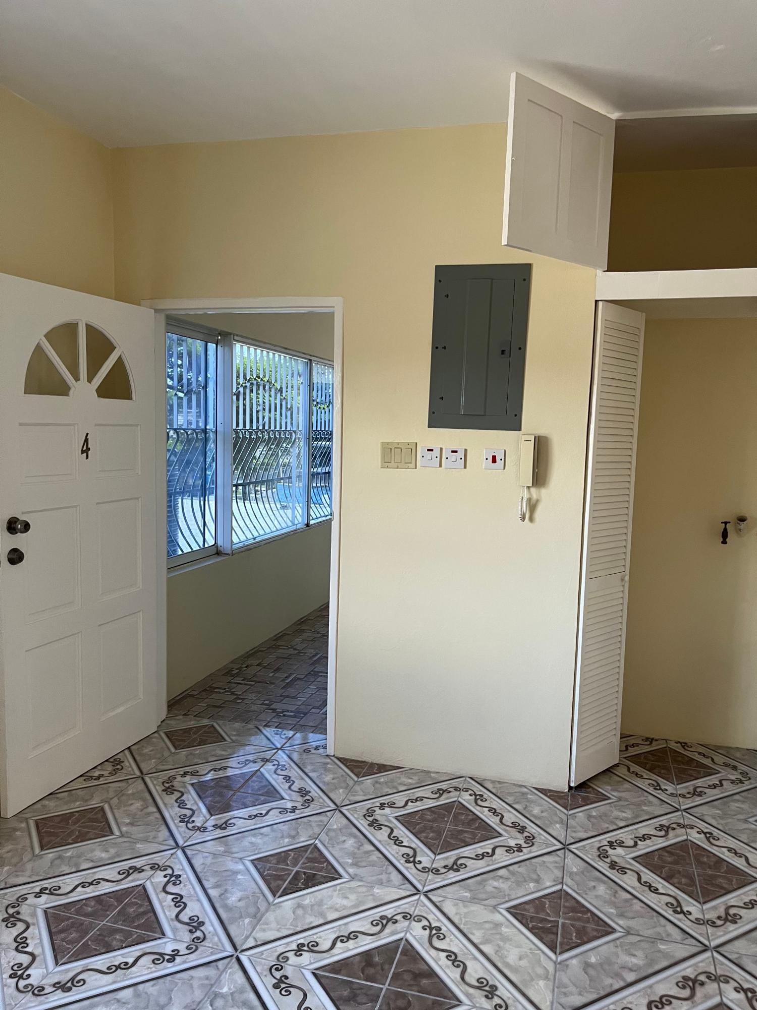2-Bedroom-Apartment-for-Rent-in-Portmo-St.-Catherine-Jamaica Second image of 4-833 Jean Marie Drive, Portmo in Gregory Park, St. Catherine, Jamaica - property is For Rent