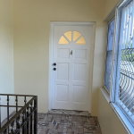 First image of 4-833 Jean Marie Drive, Portmo in Gregory Park, St. Catherine, Jamaica - property is For Rent