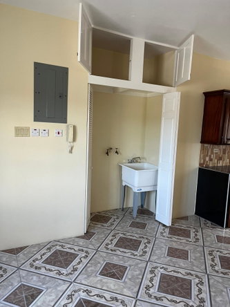 Fourth image of 4-833 Jean Marie Drive, Portmo in Gregory Park, St. Catherine, Jamaica - property is For Rent