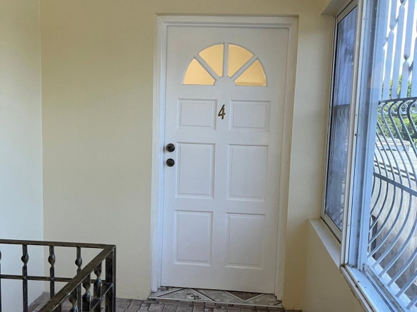 First image of 4-833 Jean Marie Drive, Portmo in Gregory Park, St. Catherine, Jamaica - property is For Rent