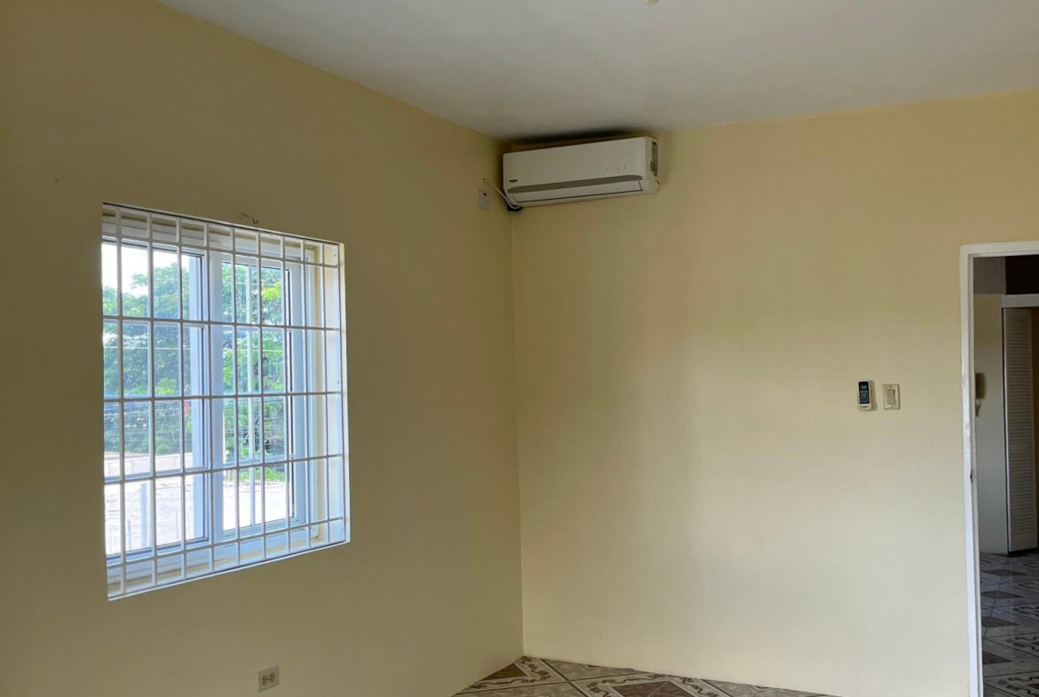 Seventh image of 4-833 Jean Marie Drive, Portmo in Gregory Park, St. Catherine, Jamaica - property is For Rent