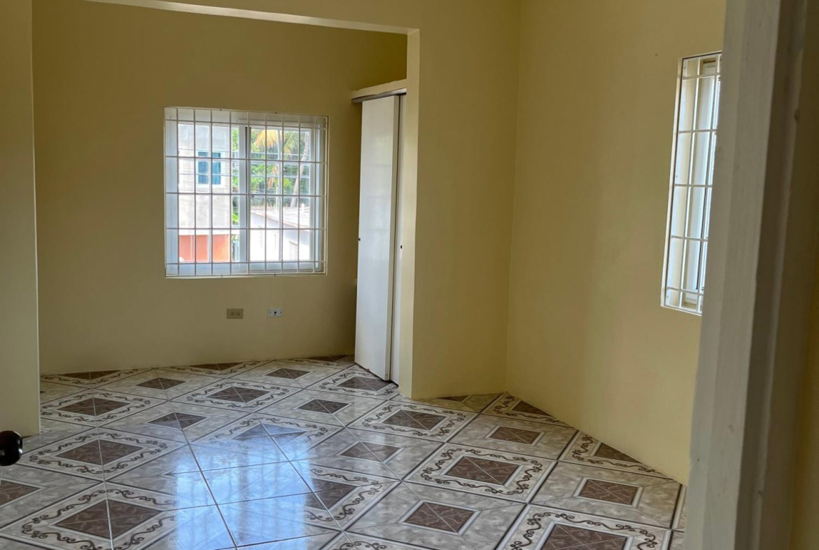 Eighth image of 4-833 Jean Marie Drive, Portmo in Gregory Park, St. Catherine, Jamaica - property is For Rent