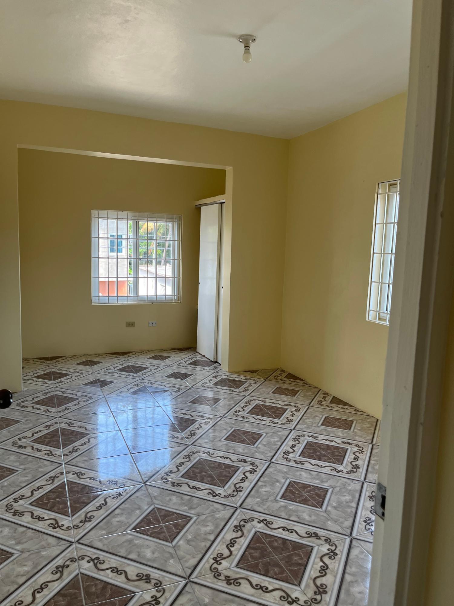2-Bedroom-Apartment-for-Rent-in-Portmo-St.-Catherine-Jamaica Eighth image of 4-833 Jean Marie Drive, Portmo in Gregory Park, St. Catherine, Jamaica - property is For Rent