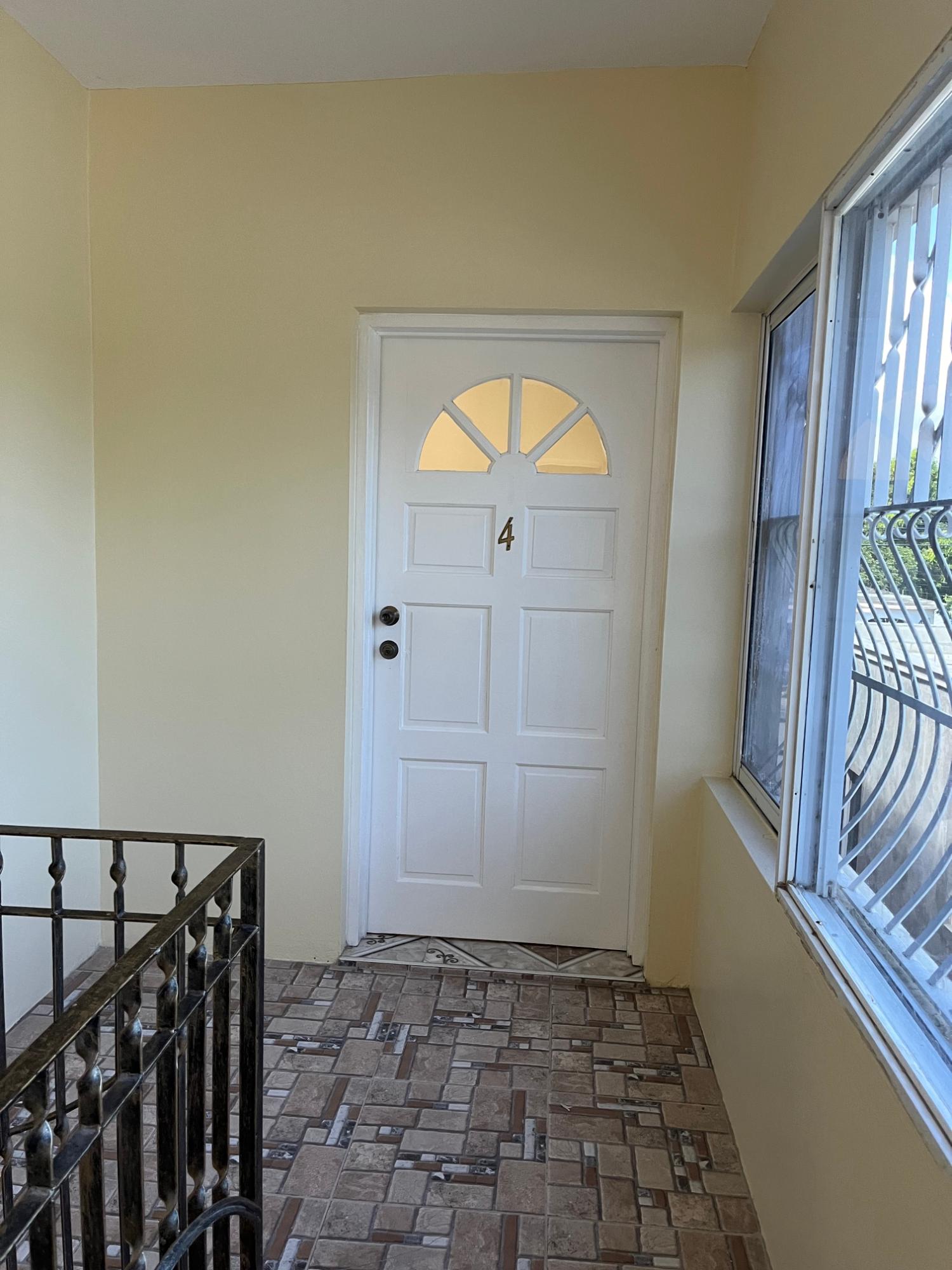 2-Bedroom-Apartment-for-Rent-in-Portmo-St.-Catherine-Jamaica First image of 4-833 Jean Marie Drive, Portmo in Gregory Park, St. Catherine, Jamaica - property is For Rent