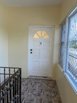 First image of 4-833 Jean Marie Drive, Portmo in Gregory Park, St. Catherine, Jamaica - property is For Rent