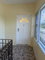 First image of 4-833 Jean Marie Drive, Portmo in Gregory Park, St. Catherine, Jamaica - property is For Rent