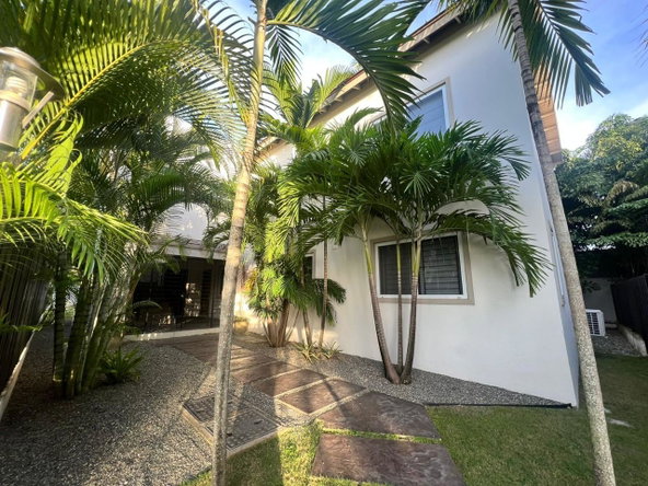 Twelfth image of 4-2 Welwyn Avenue in Kingston 6, St. Andrew, Jamaica - property is For Rent