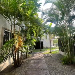 First image of 4-2 Welwyn Avenue in Kingston 6, St. Andrew, Jamaica - property is For Rent