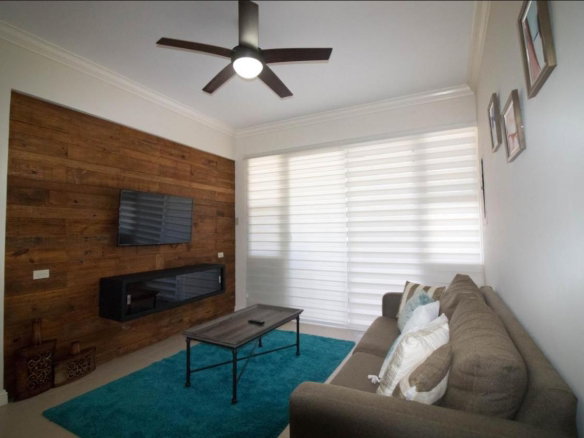 First image of A7-5 Graham Heights in Kingston 8, St. Andrew, Jamaica - property is For Sale