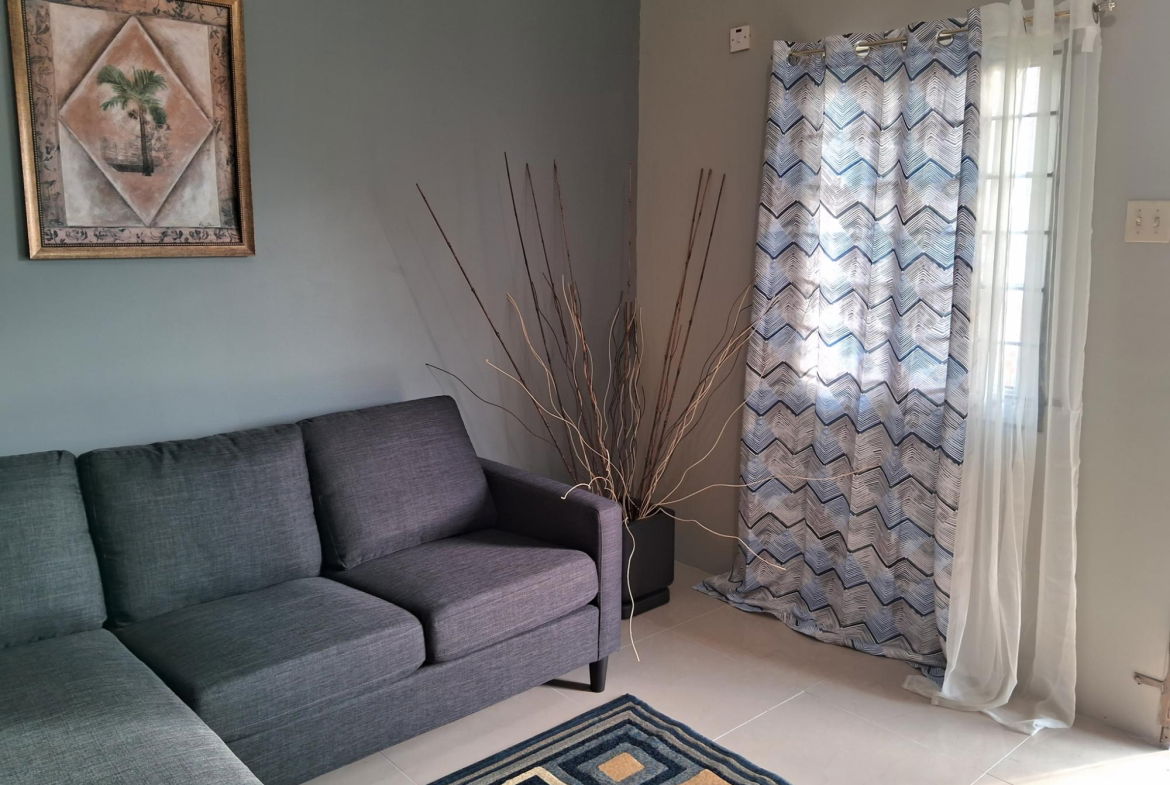 Second image of 37-60 Sunset Avenue, Promenade in Cherry Gardens, St. Andrew, Jamaica - property is For Sale