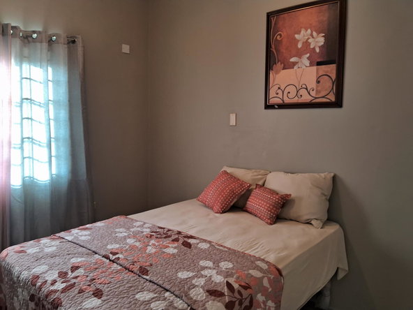 Eleventh image of 37-60 Sunset Avenue, Promenade in Cherry Gardens, St. Andrew, Jamaica - property is For Sale