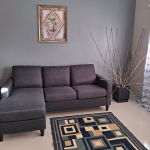 First image of 37-60 Sunset Avenue, Promenade in Cherry Gardens, St. Andrew, Jamaica - property is For Sale