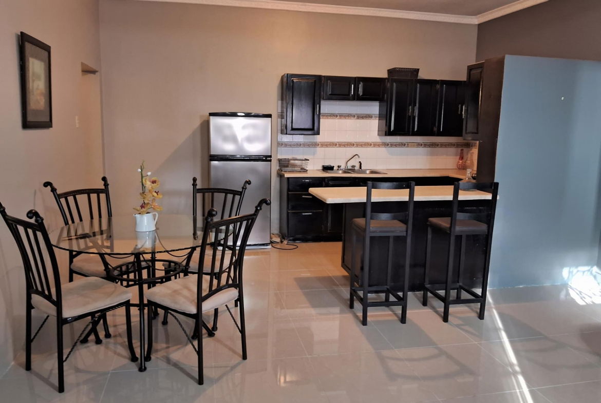 Fourth image of 37-60 Sunset Avenue, Promenade in Cherry Gardens, St. Andrew, Jamaica - property is For Sale