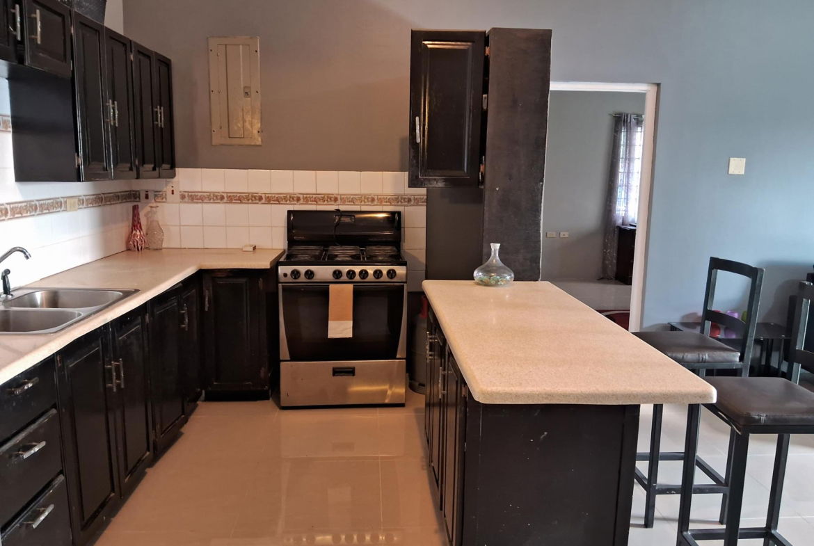 Fifth image of 37-60 Sunset Avenue, Promenade in Cherry Gardens, St. Andrew, Jamaica - property is For Sale