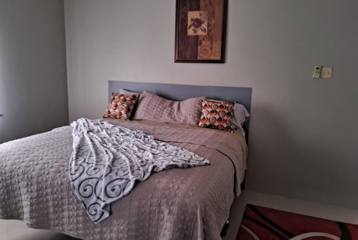 Sixth image of 37-60 Sunset Avenue, Promenade in Cherry Gardens, St. Andrew, Jamaica - property is For Sale