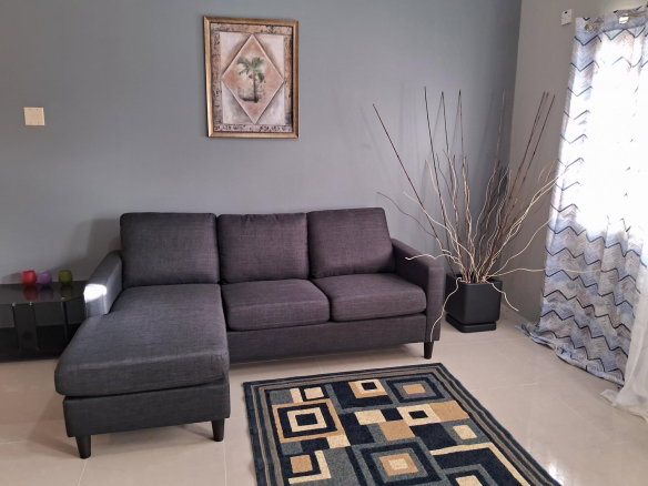 First image of 37-60 Sunset Avenue, Promenade in Cherry Gardens, St. Andrew, Jamaica - property is For Sale