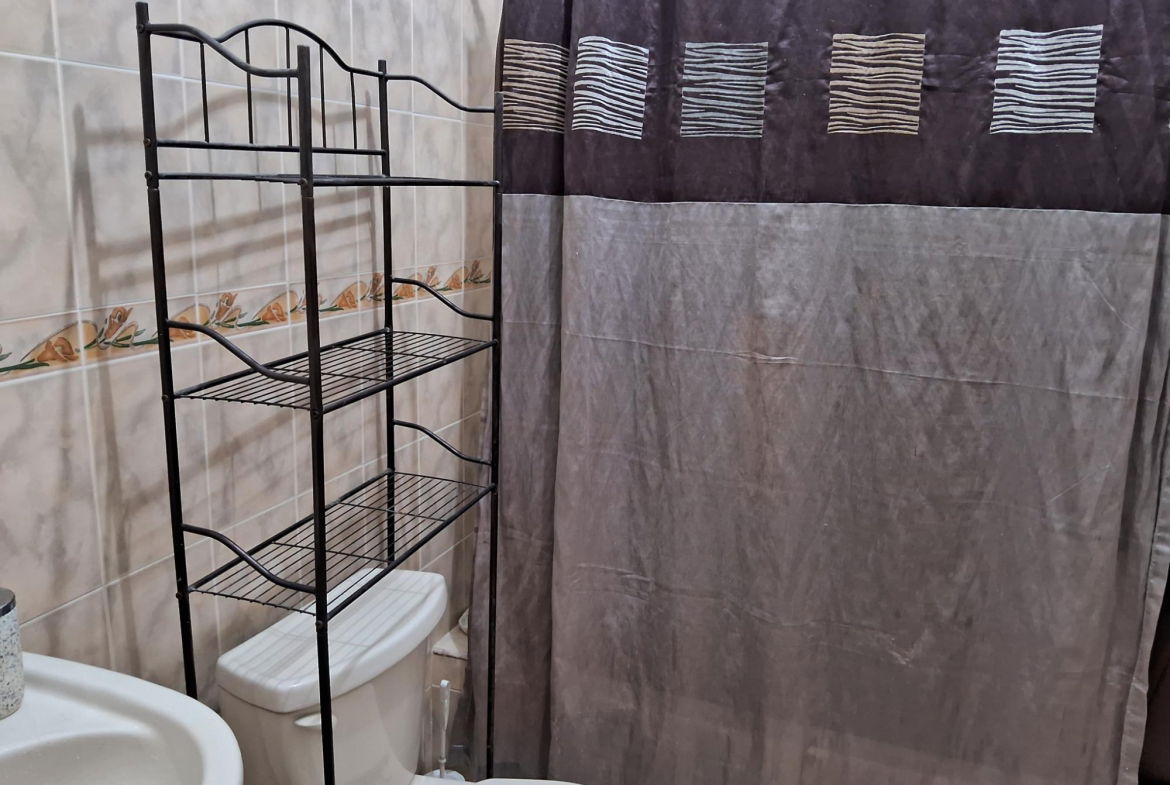 Seventh image of 37-60 Sunset Avenue, Promenade in Cherry Gardens, St. Andrew, Jamaica - property is For Sale