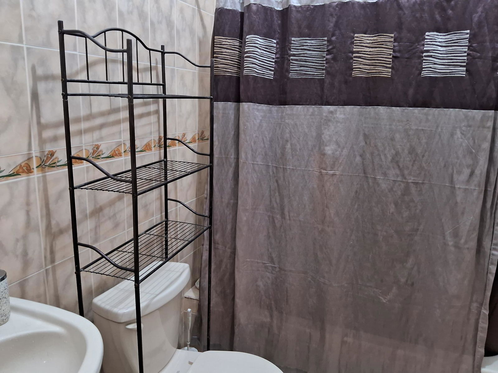 2-Bedroom-Apartment-for-Sale-in-Cherry-Gardens-Kingston Seventh image of 37-60 Sunset Avenue, Promenade in Cherry Gardens, St. Andrew, Jamaica - property is For Sale