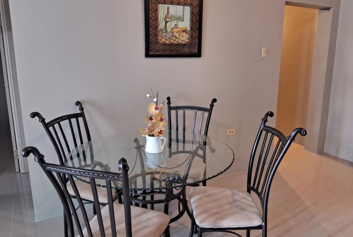 Eighth image of 37-60 Sunset Avenue, Promenade in Cherry Gardens, St. Andrew, Jamaica - property is For Sale