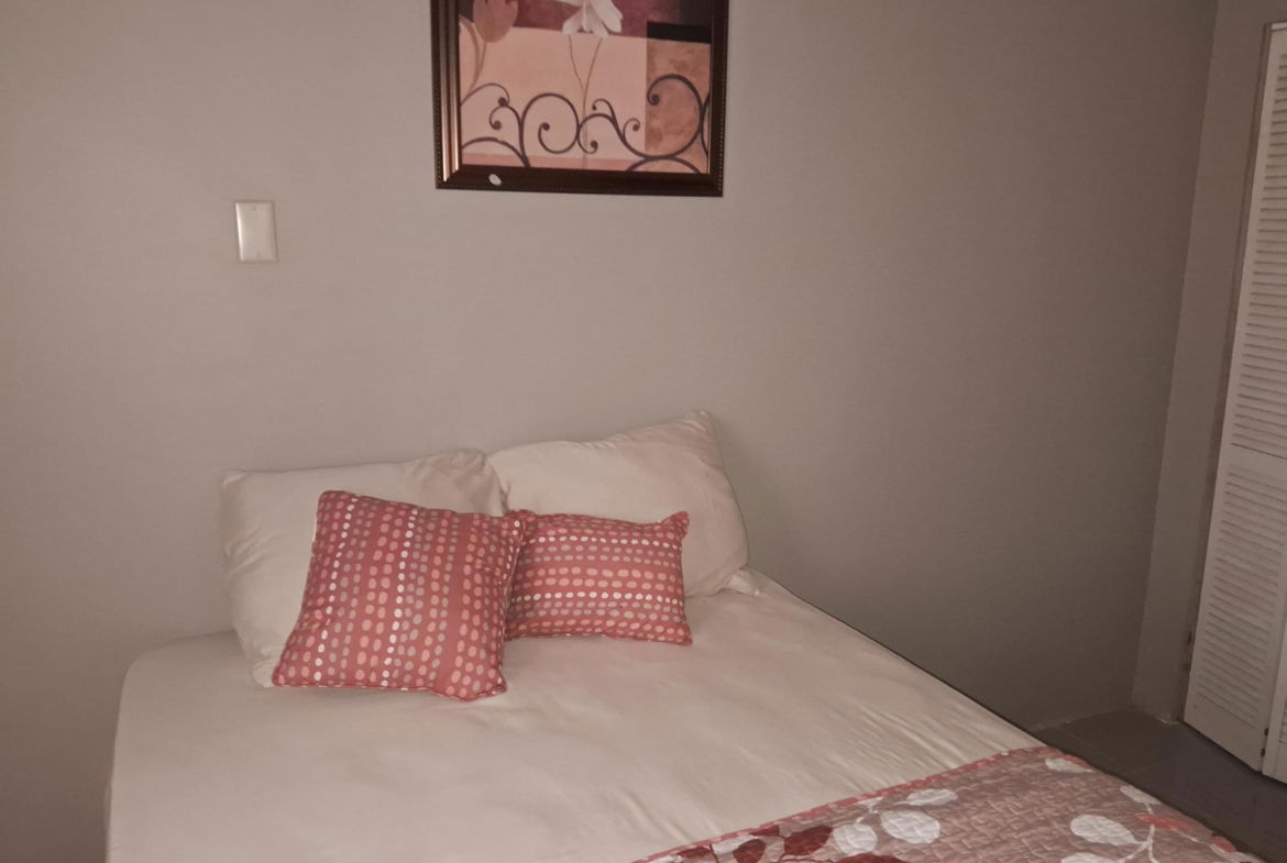 Ninth image of 37-60 Sunset Avenue, Promenade in Cherry Gardens, St. Andrew, Jamaica - property is For Sale