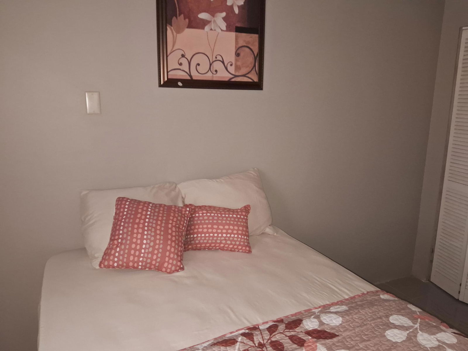 2-Bedroom-Apartment-for-Sale-in-Cherry-Gardens-Kingston Ninth image of 37-60 Sunset Avenue, Promenade in Cherry Gardens, St. Andrew, Jamaica - property is For Sale