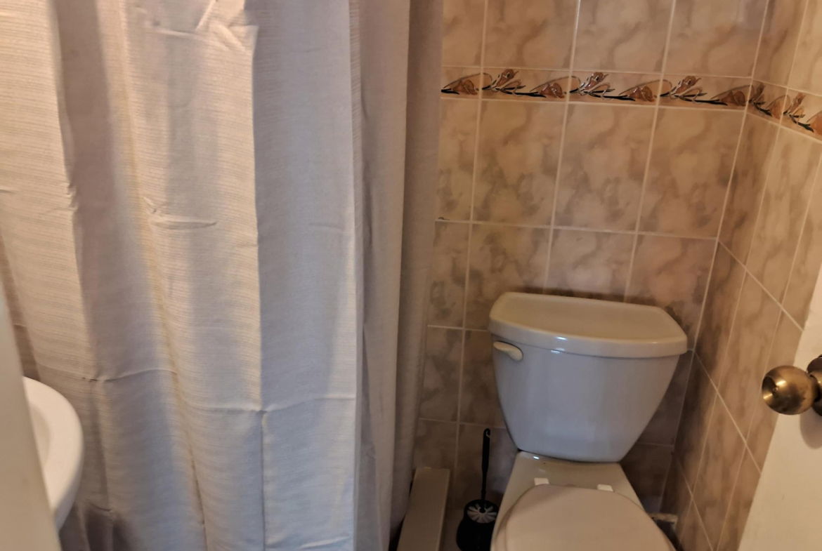 Tenth image of 37-60 Sunset Avenue, Promenade in Cherry Gardens, St. Andrew, Jamaica - property is For Sale