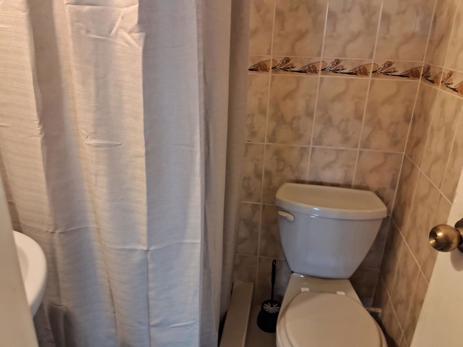 2-Bedroom-Apartment-for-Sale-in-Cherry-Gardens-Kingston Tenth image of 37-60 Sunset Avenue, Promenade in Cherry Gardens, St. Andrew, Jamaica - property is For Sale