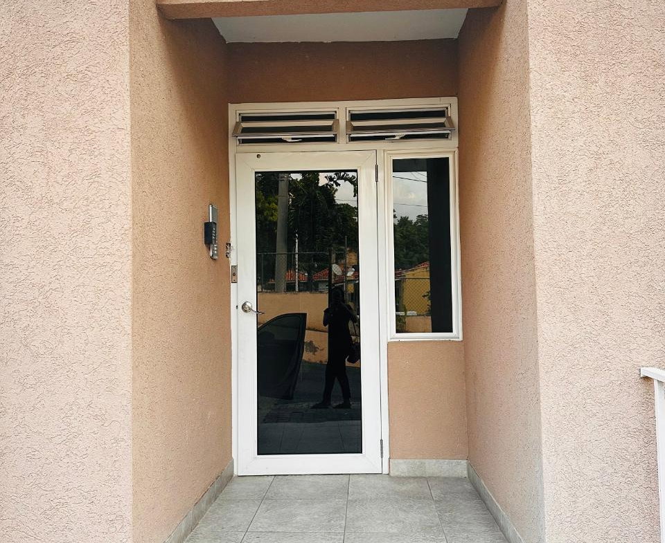 Eleventh image of 1-5 Graham Heights in Kingston 8, St. Andrew, Jamaica - property is For Sale