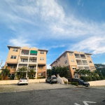 First image of 1-5 Graham Heights in Kingston 8, St. Andrew, Jamaica - property is For Sale