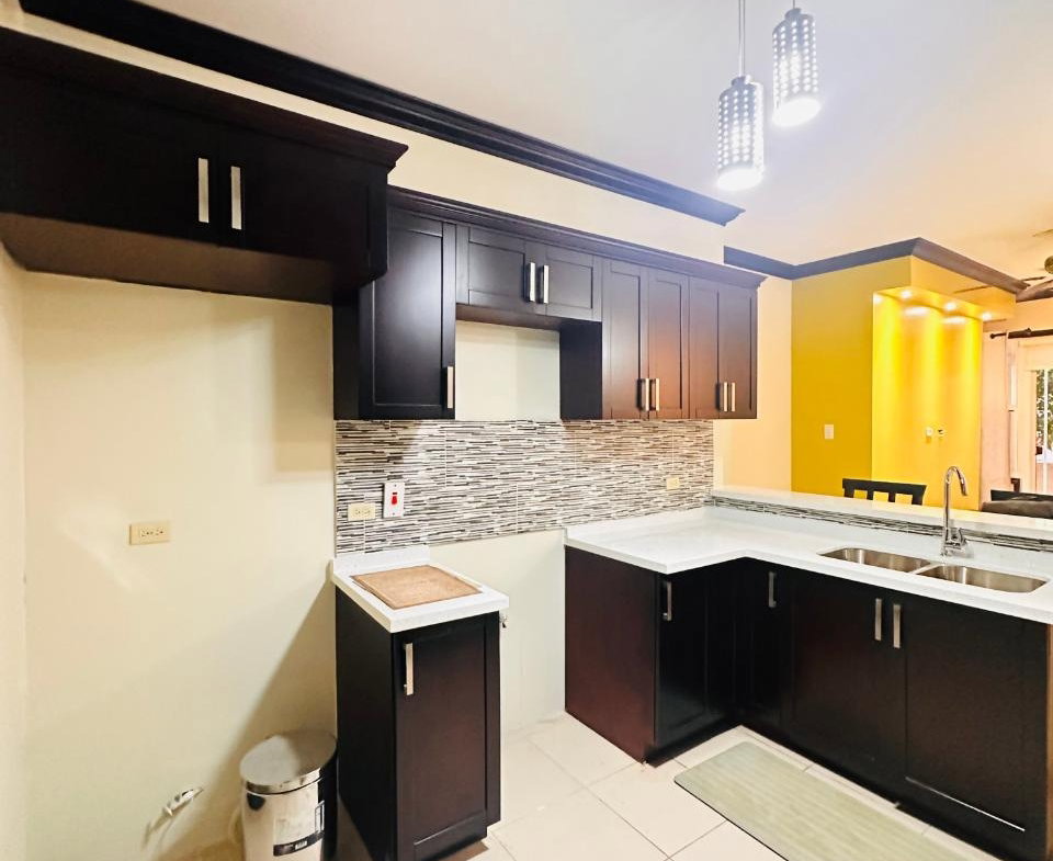 Third image of 1-5 Graham Heights in Kingston 8, St. Andrew, Jamaica - property is For Sale