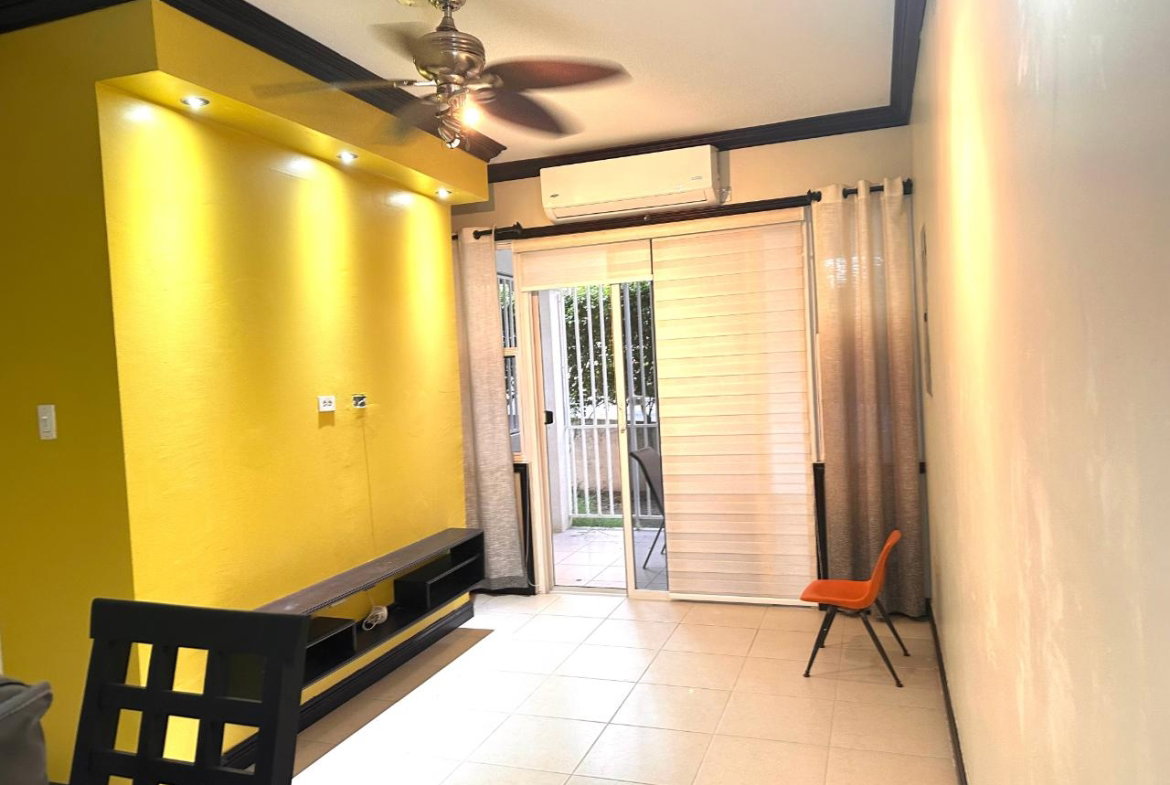 Fourth image of 1-5 Graham Heights in Kingston 8, St. Andrew, Jamaica - property is For Sale