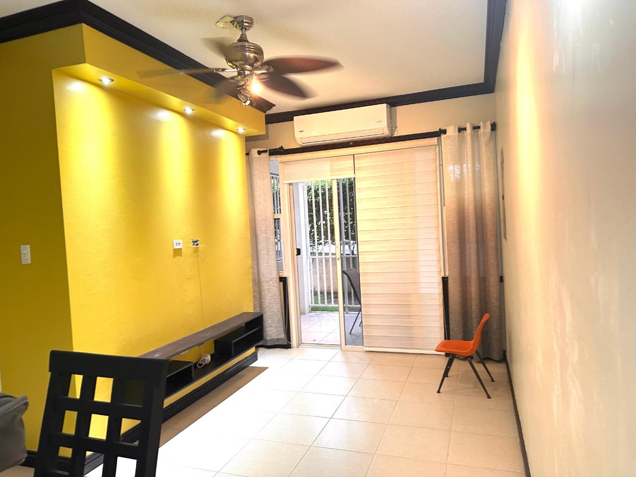 2-Bedroom-Apartment-for-Sale-in-Graham-Heights-St.-Andrew Fourth image of 1-5 Graham Heights in Kingston 8, St. Andrew, Jamaica - property is For Sale